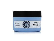 Maska na vlasy Maria Nila Coils & Curls Finishing Treatment Mask 250 ml