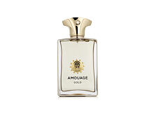 Parfémovaná voda Amouage Gold Man 100 ml