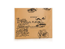 Parfémovaná voda BYREDO Lil Fleur Blond Wood 100 ml