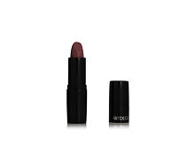 Rtěnka Artdeco Perfect Color 4 g