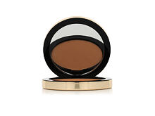 Bronzer TanOrganic Bronzer 10 g