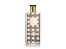 Parfémovaná voda Perris Monte Carlo Jasmin De Pays 100 ml