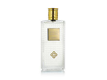Parfémovaná voda Perris Monte Carlo Bergamotto di Calabria 100 ml