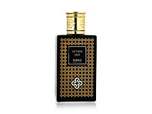 Parfémovaná voda Perris Monte Carlo Vetiver Java 50 ml