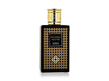 Parfémovaná voda Perris Monte Carlo Patchouli Nosy Be 50 ml