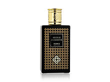 Parfémovaná voda Perris Monte Carlo Absolue d’Osmanthe 50 ml