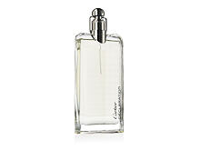 Toaletní voda Cartier Déclaration 100 ml Tester