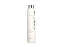 Šampon Miriam Quevedo Glacial White Caviar Hydra Pure Shampoo 250 ml