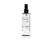 Objem vlasů Miriam Quevedo Platinum & Diamonds Volume Luxurious Drops 150 ml