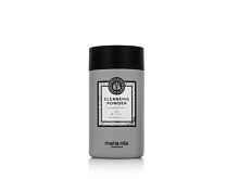 Suchý šampon Maria Nila Cleansing Powder 60 g