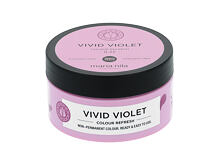 Barva na vlasy Maria Nila Colour Refresh 100 ml 0.22 Vivid Violet