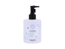 Barva na vlasy Maria Nila Colour Refresh 300 ml 9.22 Lavender