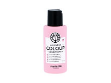 Kondicionér Maria Nila Luminous Colour Conditioner 100 ml
