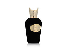 Parfémovaná voda Xerjoff V Collection Opera 100 ml Tester