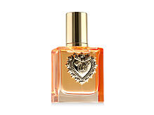 Parfémovaná voda Dolce&Gabbana Devotion Intense 50 ml