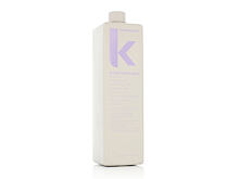 Šampon Kevin Murphy Blonde.Angel Wash 1000 ml