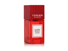 Parfémovaná voda Carner Barcelona Super Moon 30 ml