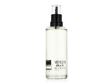 Toaletní voda Giorgio Armani Code Homme Náplň 150 ml