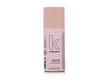 Tužidlo na vlasy Kevin Murphy Body.Builder 100 ml