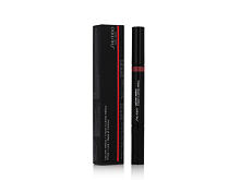 Tužka na rty Shiseido LipLiner InkDuo 1 ks