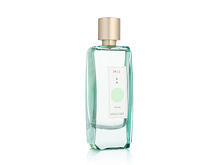Parfémovaná voda Annayake Omizu For Her 100 ml