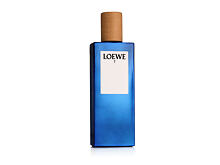 Toaletní voda Loewe 7 50 ml