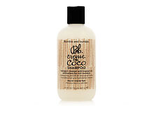 Šampon Bumble and bumble Bb. Creme de Coco Shampoo 250 ml