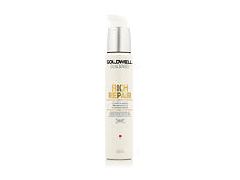 Sérum na vlasy Goldwell Dualsenses Rich Repair 6 Effects Serum 100 ml