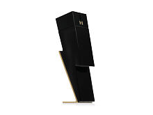 Toaletní voda Carolina Herrera Bad Boy 100 ml