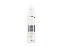 Lak na vlasy Goldwell Style Sign Hairspray Working Hairspray 300 ml