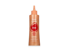 Šampon Fanola Vitamins Energy Detox 195 ml