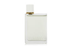 Toaletní voda Burberry Burberry Her Eau de Toilette 100 ml