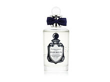 Kolínská voda Penhaligon´s Endymion 100 ml