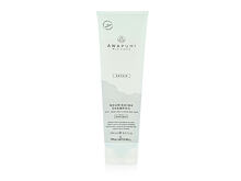 Šampon Paul Mitchell Awapuhi Wild Ginger Nourishing Shampoo 250 ml