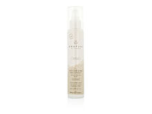 Pro definici a tvar vlasů Paul Mitchell Awapuhi Wild Ginger Texturizing Sea Spray 150 ml