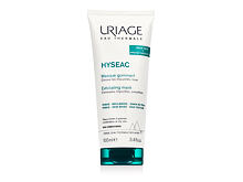 Pleťová maska Uriage Hyséac Exfoliating Mask 100 ml