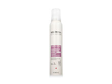 Pro tepelnou úpravu vlasů Goldwell Style Sign Heat Styling Shaping & Finishing Spray 200 ml