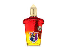 Parfémovaná voda Xerjoff Casamorati 1888 Levar del Sole 100 ml