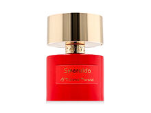 Parfémový extrakt Tiziana Terenzi Luna Collection Smeralda 100 ml