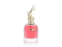 Parfémovaná voda Jean Paul Gaultier So Scandal! 50 ml