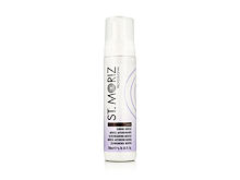  St. Moriz Professional 200 ml Dark
