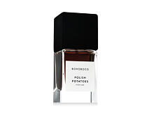 Parfém Bohoboco Polish Potatoes 50 ml