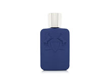 Parfémovaná voda Parfums de Marly Percival 125 ml