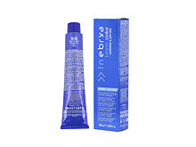 Barva na vlasy Inebrya Bionic Color 100 ml 6/6 Dark Blonde Red