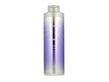 Kondicionér Joico Blonde Life Violet Conditioner 1000 ml