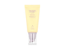 Opalovací přípravek na obličej HaruHaru Wonder Black Rice Moisture Airyfit Daily Sunscreen SPF50+ 50 ml