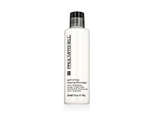 Uhlazení vlasů Paul Mitchell Soft Style Foaming Pommade 150 ml