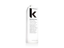 Pro definici a tvar vlasů Kevin Murphy Hair.Resort Spray 150 ml