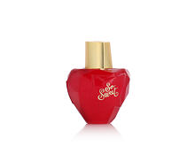 Parfémovaná voda Lolita Lempicka So Sweet 30 ml