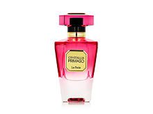 Parfémovaná voda La Fede Crystallia Primaso 100 ml